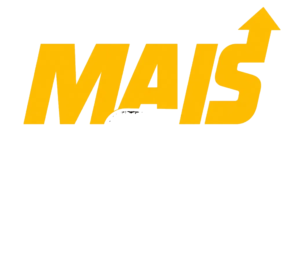 Mais ou Menos